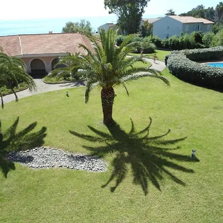 Διαμέρισμα Bord De Avec Piscine A7